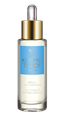 Anti-age   &quot;Super Soja&quot; 30 