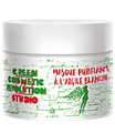     , 300  (GREEN FORMULA)