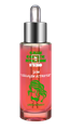    Collagen Activator , 30 