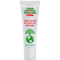        30 (  ) GREEN FORMULA