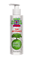       Tonique nettoyant, 250 