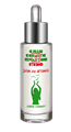   , 30  ,  (Green Formula)