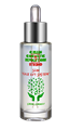  Anti-age Face lift Sistem , 30 ( Green Formula)