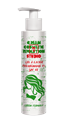     1% , 200   (Green Formula)