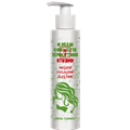  -   COLLAGEN+ELASTIN 200 