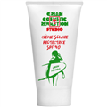   SPF 40 (GREEN FORMULA)
