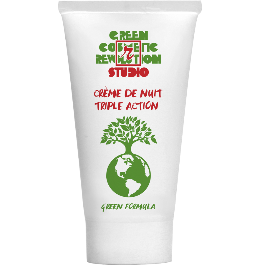    &quot; &quot;  ,  50 