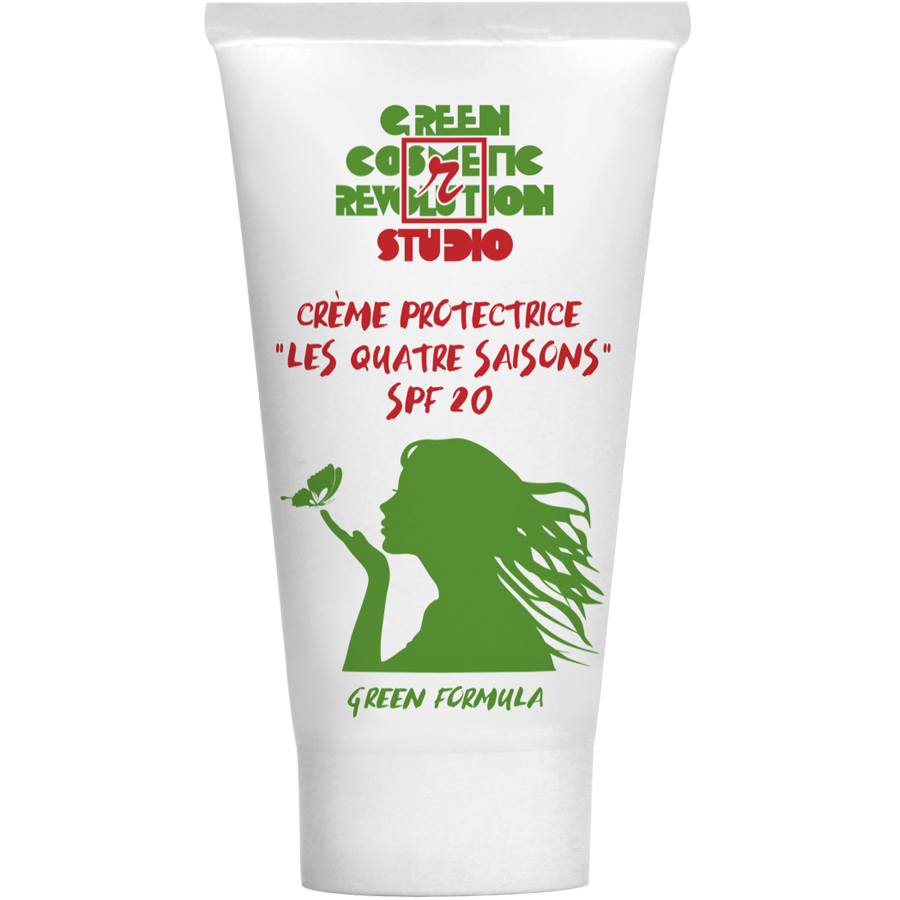   &quot; &quot; 50 (GREEN FORMULA)