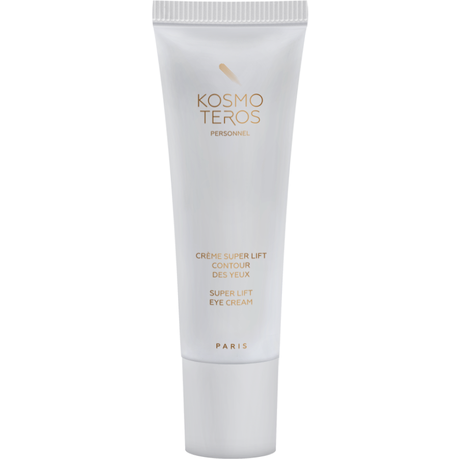 -   &quot;Super lift&quot;25 