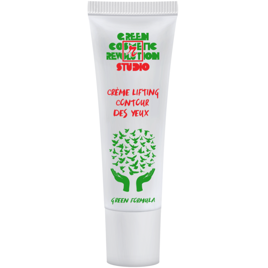     30  (   ) GREEN FORMULA