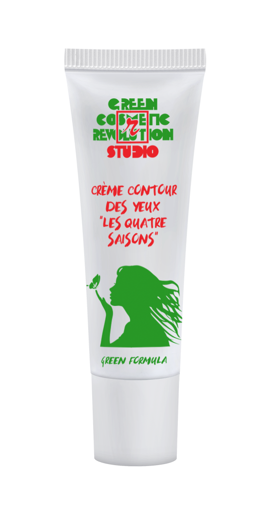     &#171; &#187; 30  (GREEN FORMULA)