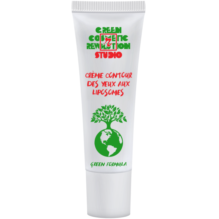        30 (  ) GREEN FORMULA