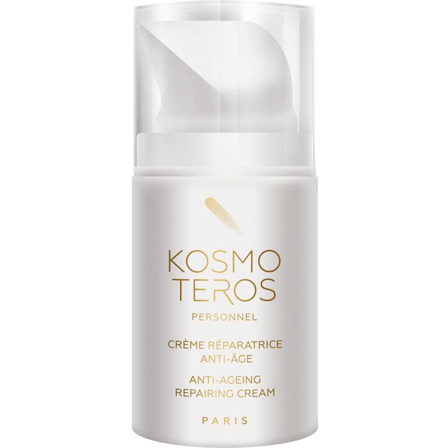   &#171; &#187; 50  / Creme Reparatrice Anti-Age /