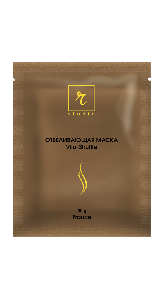   Vita-Shattle    (), 30 